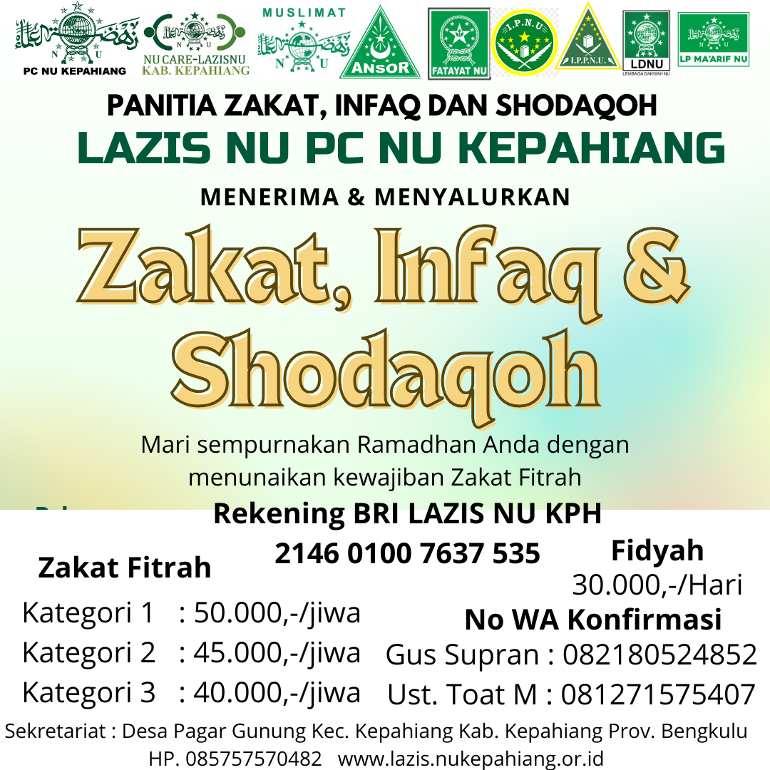 Iklan 3